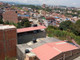 Dom na sprzedaż - Fusagasugá, Cundinamarca, Colombia Fusagasugá, Kolumbia, 220 m², 85 906 USD (352 215 PLN), NET-101983613