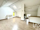 Mieszkanie na sprzedaż - Narbonne, Francja, 115 m², 204 752 USD (806 724 PLN), NET-95540203