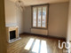 Dom na sprzedaż - Chauny, Francja, 212 m², 322 812 USD (1 271 878 PLN), NET-97450691