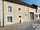 Dom na sprzedaż - Mareuil-Lès-Meaux, Francja, 186 m², 611 831 USD (2 349 430 PLN), NET-100015465