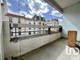 Mieszkanie na sprzedaż - Montreuil, Francja, 21 m², 85 514 USD (348 899 PLN), NET-97177801