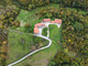 Dom na sprzedaż - Glina, Chorwacja, 400 m², 852 936 USD (3 360 567 PLN), NET-95438190