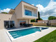 Dom na sprzedaż - Pula, Chorwacja, 220 m², 852 936 USD (3 360 567 PLN), NET-95438198