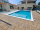 Dom na sprzedaż - Trogir, Chorwacja, 200 m², 1 034 185 USD (4 074 687 PLN), NET-95438200