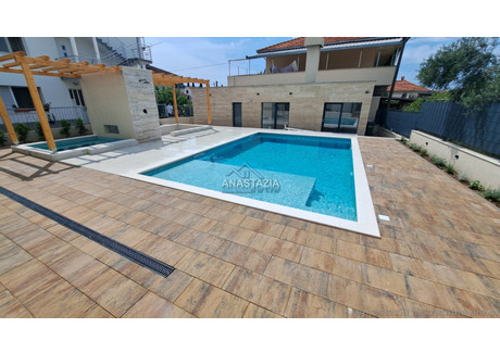 Dom na sprzedaż - Trogir, Chorwacja, 200 m², 1 084 023 USD (4 151 808 PLN), NET-95438200