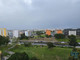Mieszkanie na sprzedaż - Setúbal, Portugalia, 137 m², 262 318 USD (1 033 532 PLN), NET-96273956