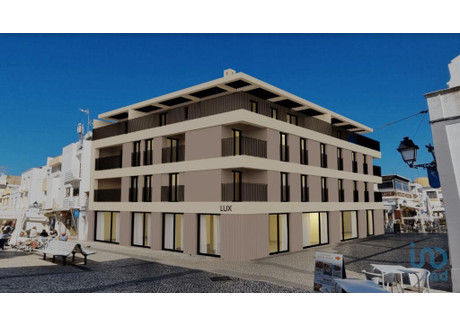 Mieszkanie na sprzedaż - Vila Real De Santo António, Portugalia, 48 m², 264 383 USD (1 083 969 PLN), NET-94771528