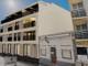 Mieszkanie na sprzedaż - Vila Real De Santo António, Portugalia, 48 m², 238 336 USD (939 043 PLN), NET-94771528