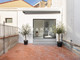 Mieszkanie na sprzedaż - Barcelona, Hiszpania, 264 m², 961 503 USD (3 788 323 PLN), NET-94784789