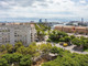 Mieszkanie na sprzedaż - Barcelona, Hiszpania, 72 m², 714 479 USD (2 857 915 PLN), NET-94785530