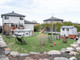 Dom na sprzedaż - 95 Rue du Poitou, Rimouski, QC G5N0B4, CA Rimouski, Kanada, 180 m², 543 760 USD (2 142 416 PLN), NET-97360346
