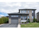 Dom na sprzedaż - 95 Rue du Poitou, Rimouski, QC G5N0B4, CA Rimouski, Kanada, 180 m², 543 760 USD (2 142 416 PLN), NET-97360346