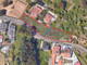 Działka na sprzedaż - Espinho, Portugalia, 780 m², 72 584 USD (293 966 PLN), NET-96201418