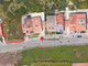 Działka na sprzedaż - Canelas, Portugalia, 340 m², 79 084 USD (320 291 PLN), NET-96201424