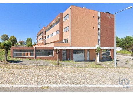 Lokal handlowy na sprzedaż - Argoncilhe, Portugalia, 59 m², 72 943 USD (298 339 PLN), NET-96221568