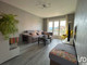 Mieszkanie na sprzedaż - Billere, Francja, 74 m², 151 397 USD (596 506 PLN), NET-94820238