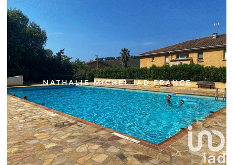 Mieszkanie na sprzedaż - Saint-Mandrier-Sur-Mer, Francja, 84 m², 272 206 USD (1 116 043 PLN), NET-99916513