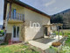 Dom na sprzedaż - Vaux-Lès-Saint-Claude, Francja, 137 m², 277 384 USD (1 106 762 PLN), NET-96576234