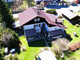 Dom na sprzedaż - Bellefontaine, Francja, 305 m², 568 933 USD (2 241 597 PLN), NET-97418527