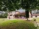 Dom na sprzedaż - Dommartin, Francja, 204 m², 1 592 820 USD (6 419 063 PLN), NET-98659301