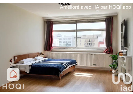 Mieszkanie na sprzedaż - Lyon, Francja, 22 m², 139 502 USD (559 404 PLN), NET-99767876