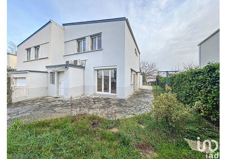 Dom na sprzedaż - Cahors, Francja, 103 m², 168 722 USD (683 325 PLN), NET-92700481