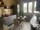 Dom na sprzedaż - Saint-Quentin, Francja, 82 m², 122 516 USD (499 867 PLN), NET-96892936