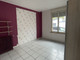 Dom na sprzedaż - Ribemont, Francja, 180 m², 161 219 USD (635 204 PLN), NET-96923943