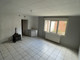 Dom na sprzedaż - Ribemont, Francja, 180 m², 161 219 USD (643 265 PLN), NET-96923943