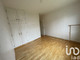 Dom na sprzedaż - Saint-Nicolas, Francja, 93 m², 209 974 USD (858 795 PLN), NET-101292090