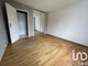 Dom na sprzedaż - Saint-Nicolas, Francja, 93 m², 209 974 USD (858 795 PLN), NET-101292090