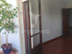 Mieszkanie na sprzedaż - Amora Seixal, Portugalia, 102 m², 192 874 USD (759 923 PLN), NET-94803597
