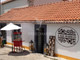 Działka na sprzedaż - Azeitão (São Lourenço e São Simão) Setúbal, Portugalia, 40 000 m², 4 871 074 USD (19 192 030 PLN), NET-94803592