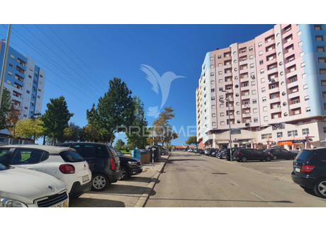 Komercyjne na sprzedaż - Corroios Seixal, Portugalia, 100 m², 140 072 USD (572 894 PLN), NET-94857068