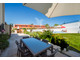 Dom na sprzedaż - Olivais Lisboa, Portugalia, 216 m², 1 386 486 USD (5 532 077 PLN), NET-94857076