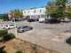Mieszkanie na sprzedaż - Quinta do Anjo Palmela, Portugalia, 66 m², 173 335 USD (682 941 PLN), NET-94857071