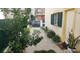 Dom na sprzedaż - Quinta do Conde Sesimbra, Portugalia, 140 m², 288 890 USD (1 138 226 PLN), NET-94885833