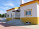 Dom na sprzedaż - Azeitão (São Lourenço e São Simão) Setúbal, Portugalia, 460 m², 953 344 USD (3 861 041 PLN), NET-94924214
