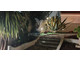 Dom na sprzedaż - Amora Seixal, Portugalia, 345 m², 522 591 USD (2 059 009 PLN), NET-95980117