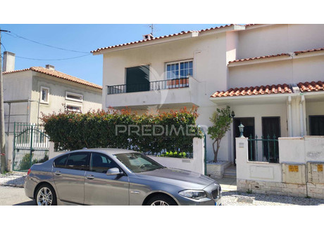 Dom na sprzedaż - Carnaxide e Queijas Oeiras, Portugalia, 444 m², 794 270 USD (3 248 562 PLN), NET-97801343