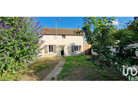 Dom na sprzedaż - Louviers, Francja, 90 m², 136 922 USD (551 796 PLN), NET-98630819