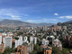 Mieszkanie na sprzedaż - Alejandria Medellín, Kolumbia, 305 m², 542 736 USD (2 154 662 PLN), NET-101482254