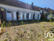 Dom na sprzedaż - Jaulges, Francja, 110 m², 154 147 USD (591 923 PLN), NET-100162295