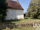 Dom na sprzedaż - Gournay, Francja, 160 m², 165 193 USD (677 293 PLN), NET-100136356