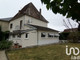 Dom na sprzedaż - Luzeret, Francja, 120 m², 135 059 USD (552 391 PLN), NET-100320449