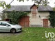 Dom na sprzedaż - Châtillon-Sur-Indre, Francja, 83 m², 143 019 USD (560 635 PLN), NET-100962110