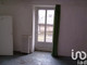 Dom na sprzedaż - Argenton-Sur-Creuse, Francja, 300 m², 102 856 USD (421 711 PLN), NET-100992984