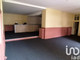 Dom na sprzedaż - Argenton-Sur-Creuse, Francja, 300 m², 104 460 USD (427 240 PLN), NET-100992984