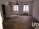 Dom na sprzedaż - Argenton-Sur-Creuse, Francja, 300 m², 102 856 USD (421 711 PLN), NET-100992984