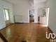 Dom na sprzedaż - Le Blanc, Francja, 94 m², 120 518 USD (490 510 PLN), NET-101979638